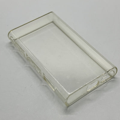 【中古】NW-A306用シリコンカバー【秋葉原】