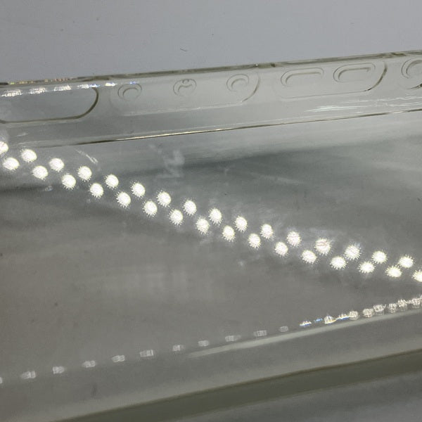 【中古】NW-A306用シリコンカバー【秋葉原】