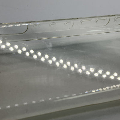 【中古】NW-A306用シリコンカバー【秋葉原】