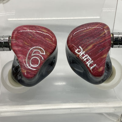 【中古】Studio SA6【秋葉原】