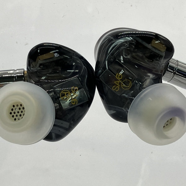 【中古】Studio SA6【秋葉原】