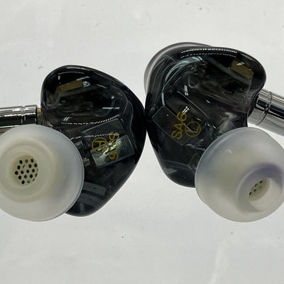【中古】Studio SA6【秋葉原】