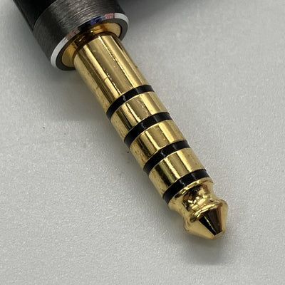 【中古】Studio SA6【秋葉原】