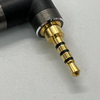 【中古】Studio SA6【秋葉原】