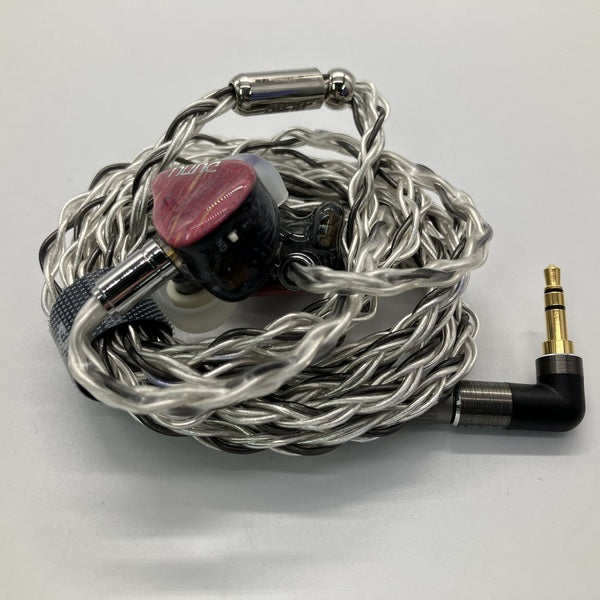 【中古】Studio SA6【秋葉原】
