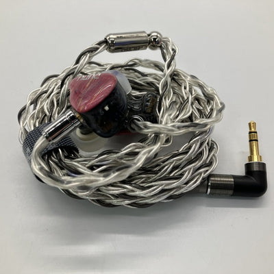 【中古】Studio SA6【秋葉原】
