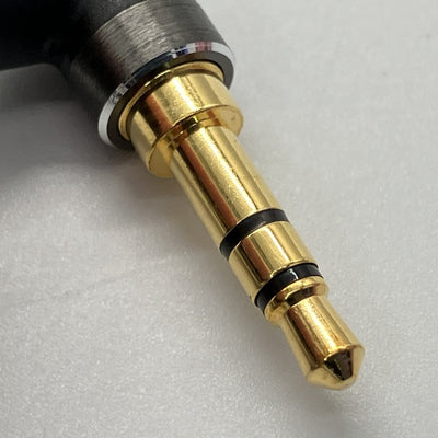 【中古】Studio SA6【秋葉原】