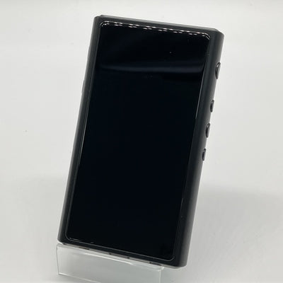【中古】R5 Black【秋葉原】