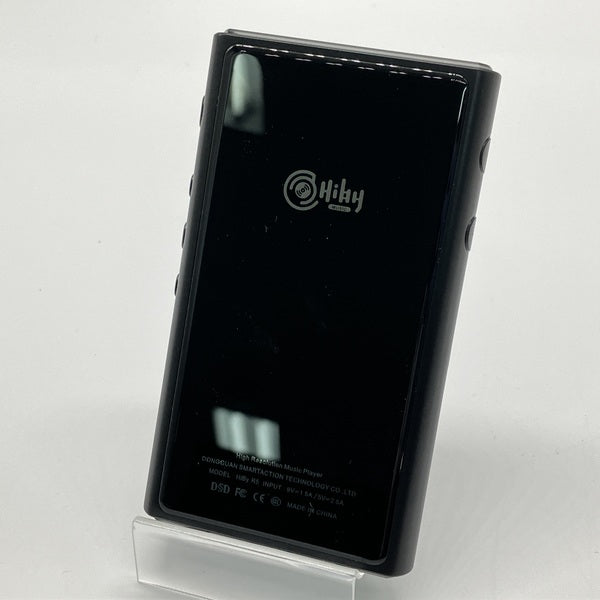 【中古】R5 Black【秋葉原】