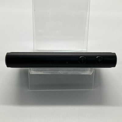【中古】R5 Black【秋葉原】