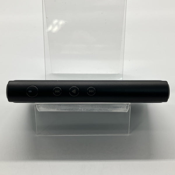 【中古】R5 Black【秋葉原】