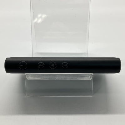 【中古】R5 Black【秋葉原】