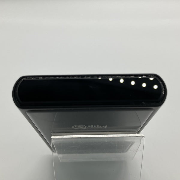 【中古】R5 Black【秋葉原】