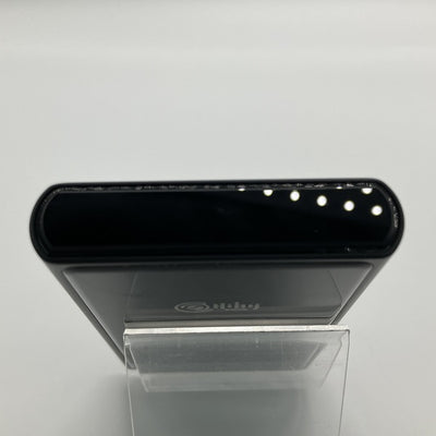 【中古】R5 Black【秋葉原】
