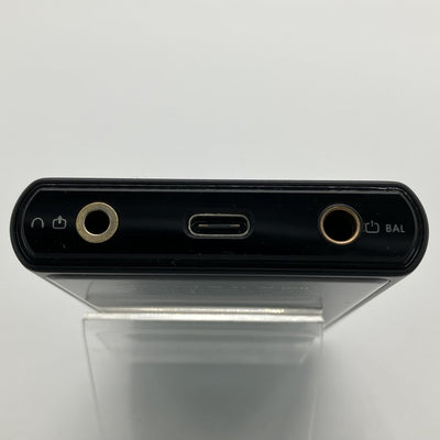 【中古】R5 Black【秋葉原】