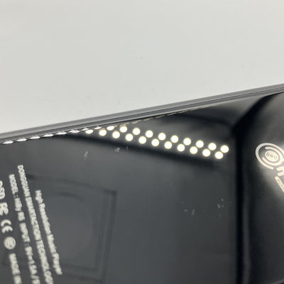 【中古】R5 Black【秋葉原】