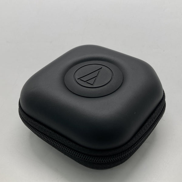 【中古】AT-HPP300-BK【秋葉原】