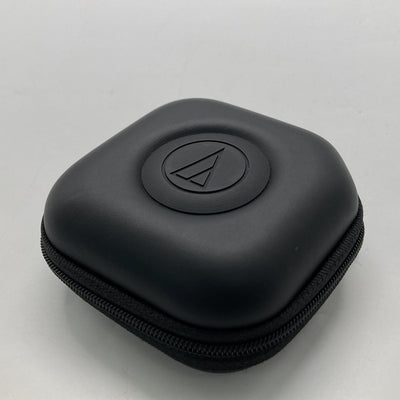 【中古】AT-HPP300-BK【秋葉原】
