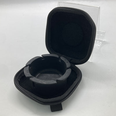 【中古】AT-HPP300-BK【秋葉原】