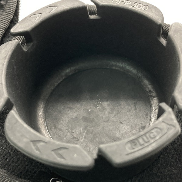 【中古】AT-HPP300-BK【秋葉原】