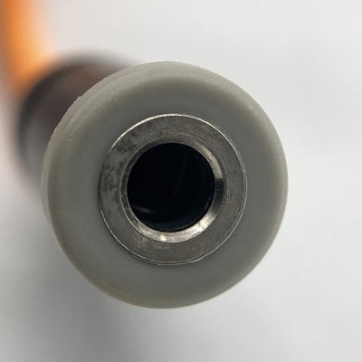 【中古】＜彩-Irodori 3.5φ4極-3.5φ3極 モリオン＞ 変換ケーブル BSP-HPCL-ECOIGL4J3【秋葉原】