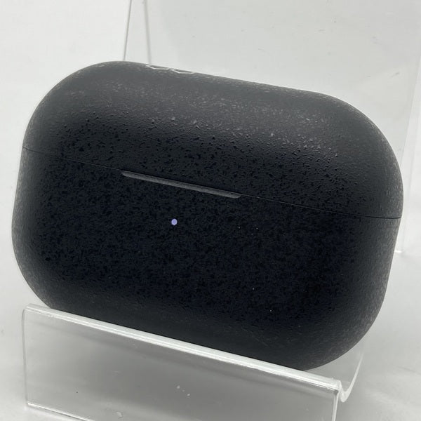 【中古】ZE3000 SV 【FI-ZE3SDPLTW】