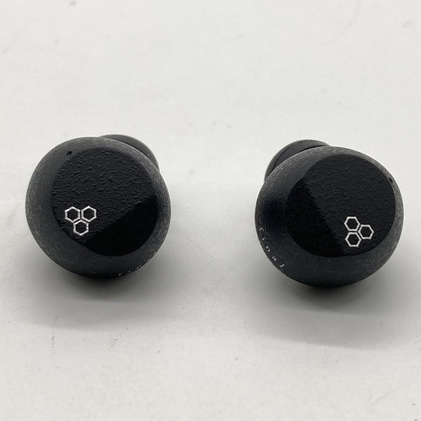 【中古】ZE3000 SV 【FI-ZE3SDPLTW】