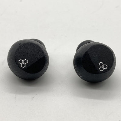 【中古】ZE3000 SV 【FI-ZE3SDPLTW】