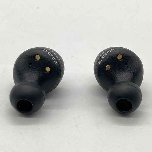 【中古】ZE3000 SV 【FI-ZE3SDPLTW】