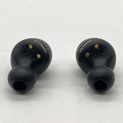 【中古】ZE3000 SV 【FI-ZE3SDPLTW】