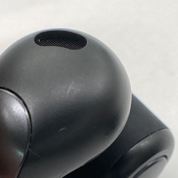 【中古】Ultra Open Earbuds Black【仙台】