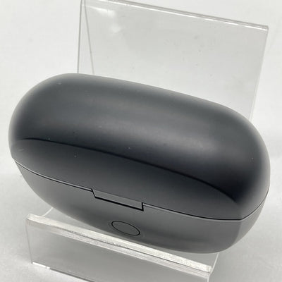 【中古】Ultra Open Earbuds Black【仙台】