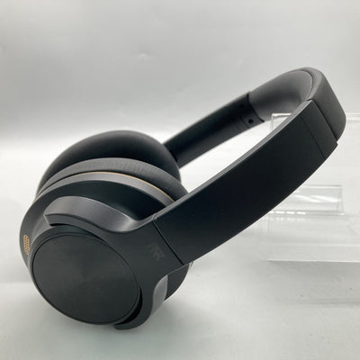【中古】WA-V1 ピエール中野コラボモデル【WA-V1-PNK】【秋葉原】