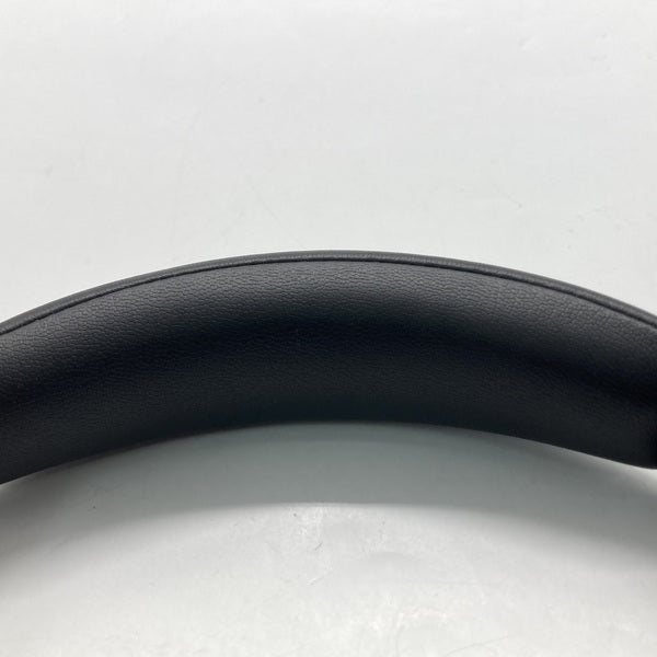 【中古】WA-V1 ピエール中野コラボモデル【WA-V1-PNK】【秋葉原】
