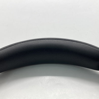【中古】WA-V1 ピエール中野コラボモデル【WA-V1-PNK】【秋葉原】