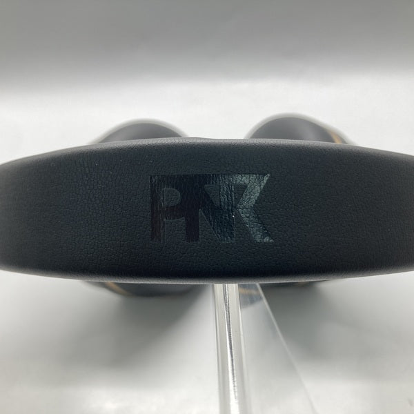 【中古】WA-V1 ピエール中野コラボモデル【WA-V1-PNK】【秋葉原】