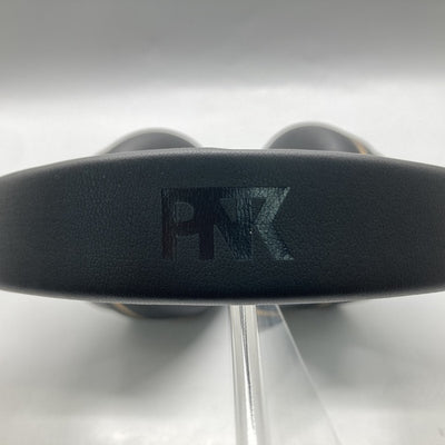 【中古】WA-V1 ピエール中野コラボモデル【WA-V1-PNK】【秋葉原】