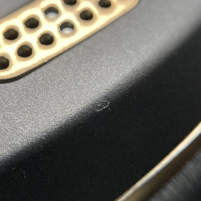 【中古】WA-V1 ピエール中野コラボモデル【WA-V1-PNK】【秋葉原】