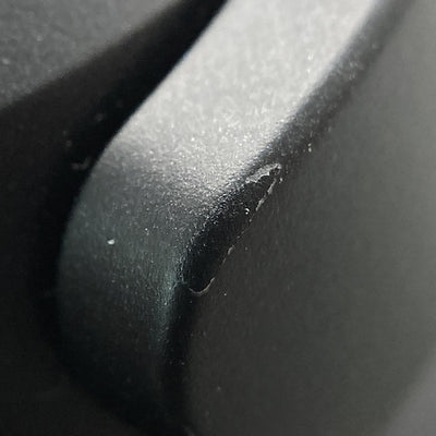 【中古】WA-V1 ピエール中野コラボモデル【WA-V1-PNK】【秋葉原】