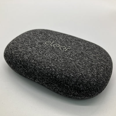 【中古】ARC II Sports Edition Metal Black 【CLR-ARC2S-MB】【秋葉原】