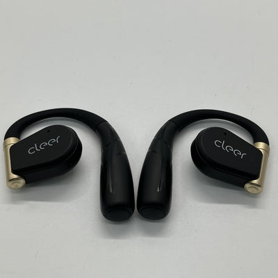 【中古】ARC II Sports Edition Metal Black 【CLR-ARC2S-MB】【秋葉原】