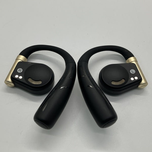 【中古】ARC II Sports Edition Metal Black 【CLR-ARC2S-MB】【秋葉原】