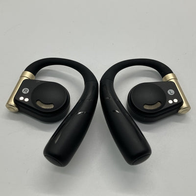 【中古】ARC II Sports Edition Metal Black 【CLR-ARC2S-MB】【秋葉原】