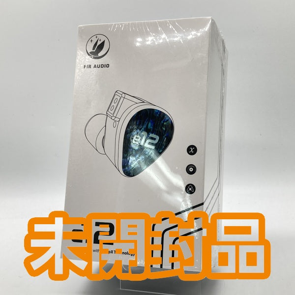 【中古】Electron e12 【PSA-FIR-ELECTRON-E12】【秋葉原】