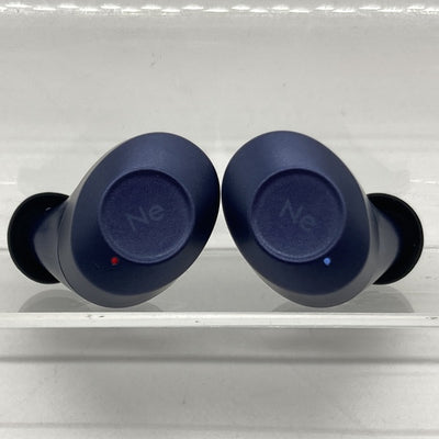 【中古】HP-T250BTB ブルー【日本橋】