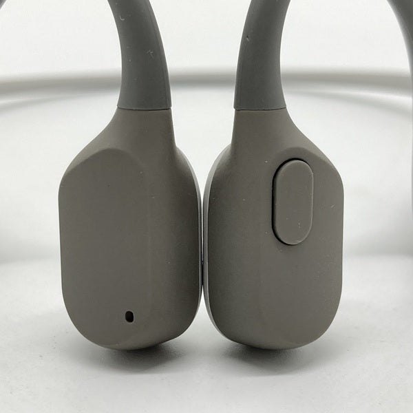 【中古】AEROPEX Lunar Grey【AFT-EP-000012】【仙台】