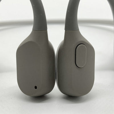 【中古】AEROPEX Lunar Grey【AFT-EP-000012】【仙台】