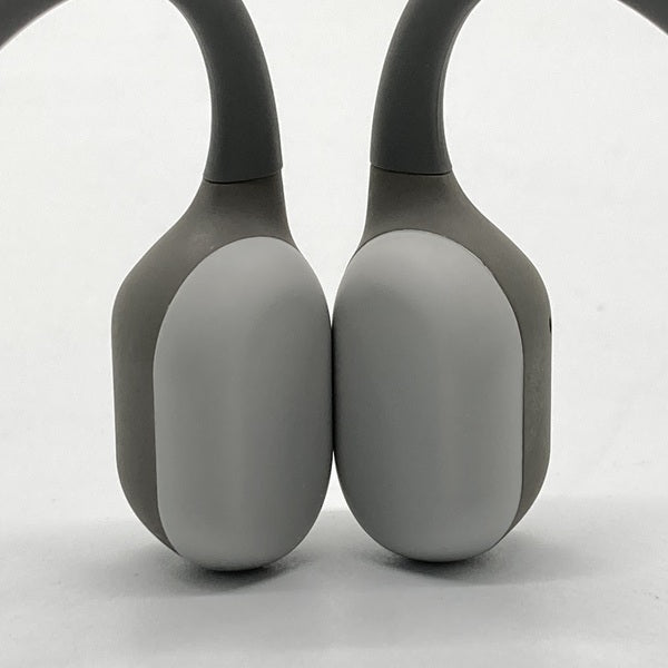 【中古】AEROPEX Lunar Grey【AFT-EP-000012】【仙台】