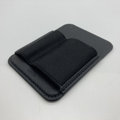 【中古】DAC POCKET Black【秋葉原】