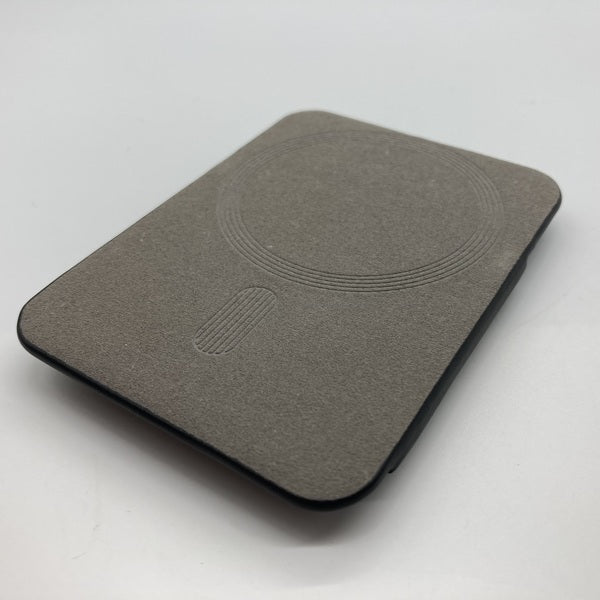 【中古】DAC POCKET Black【秋葉原】